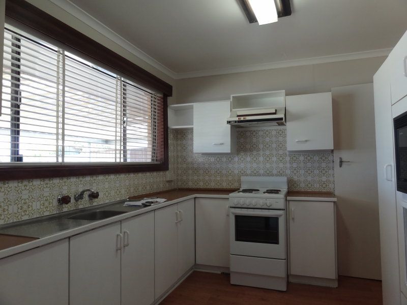 8 Shortridge Street Modbury Heights 5092
