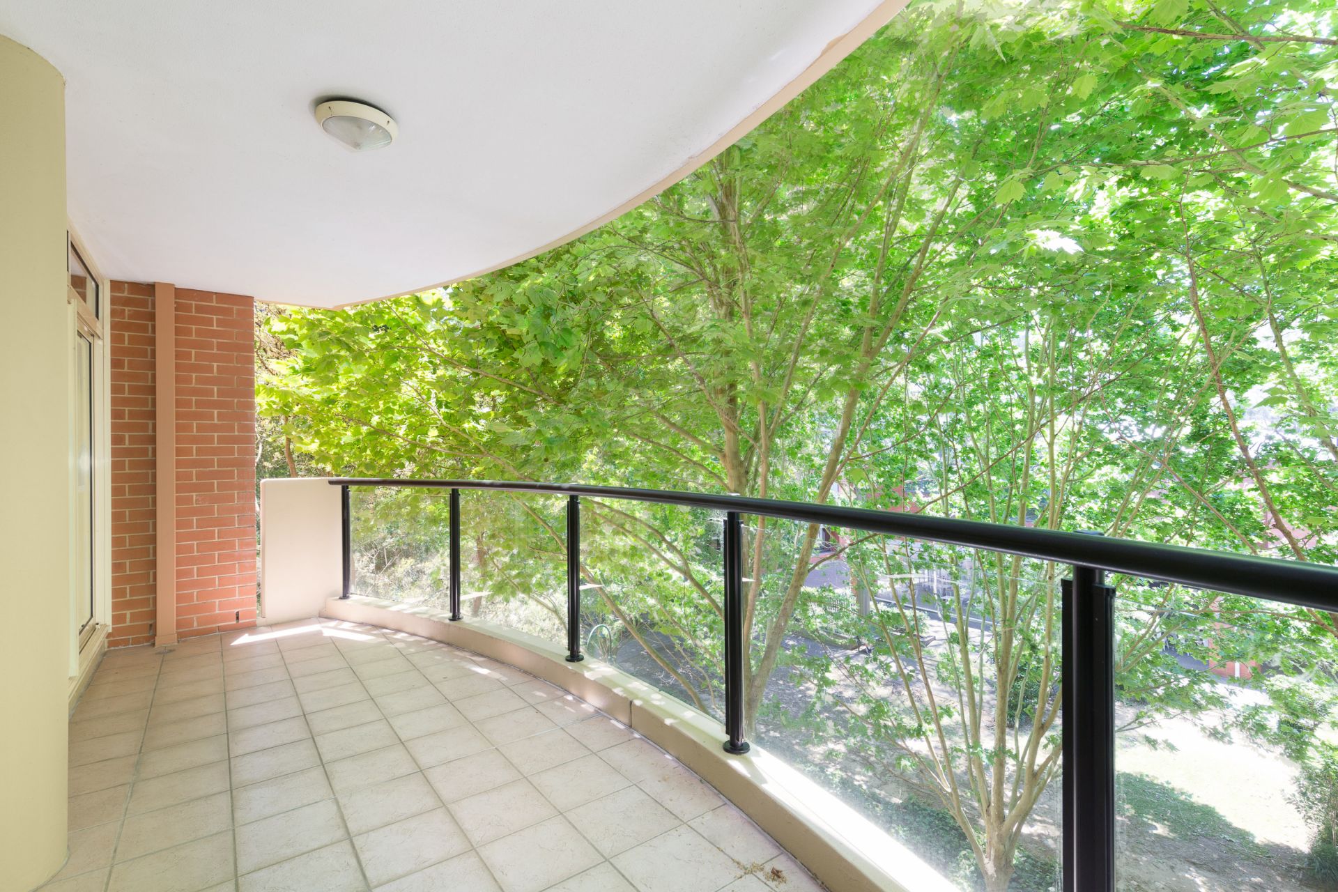 Real Estate For Lease 24/52 Christie Street St Leonards , NSW