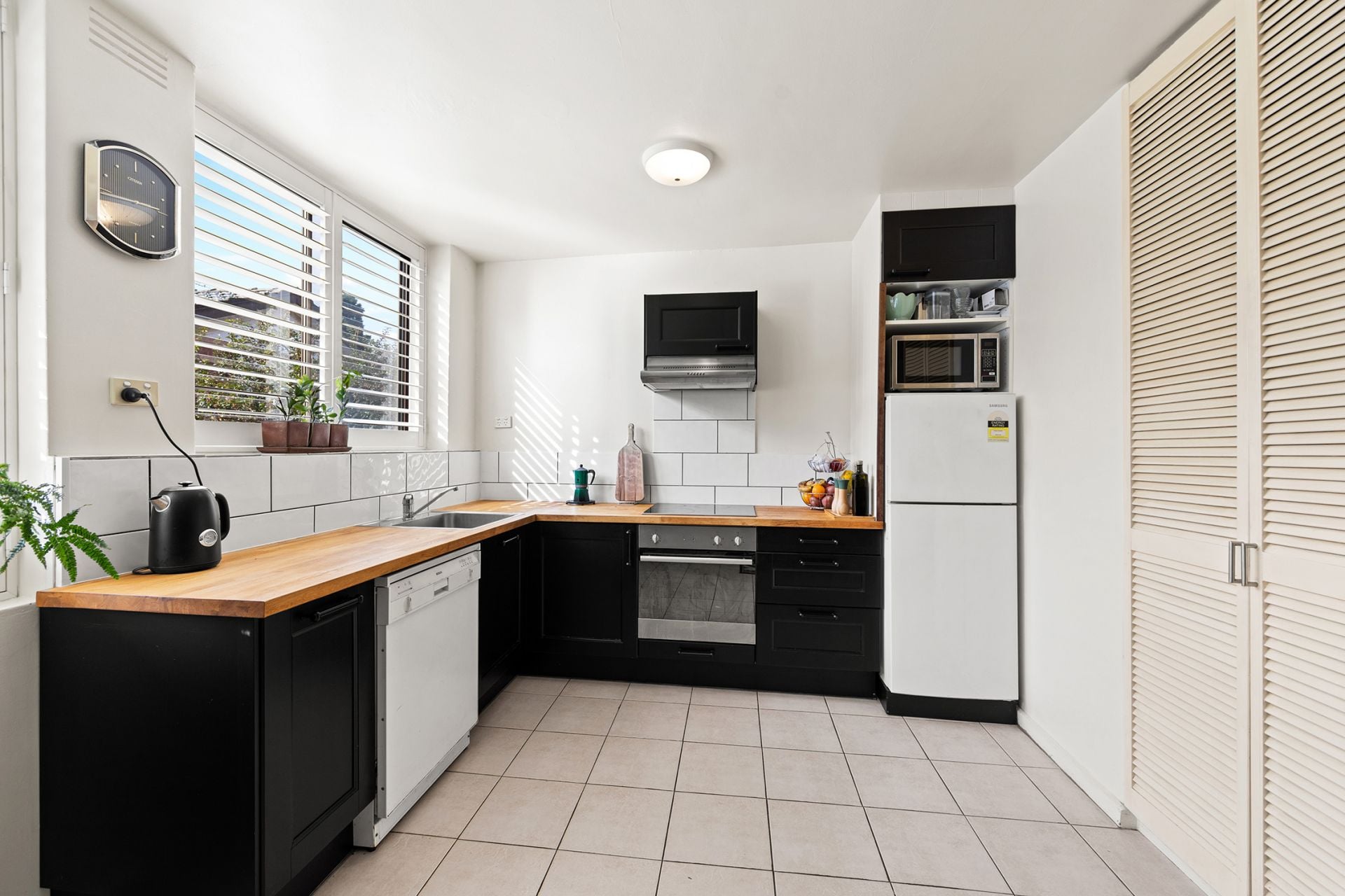 4/13 Empire Street, Footscray - Thumbnail 4