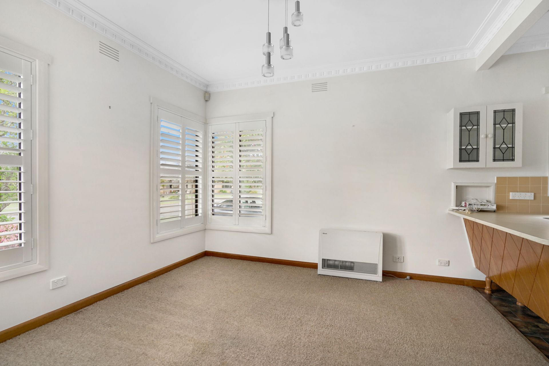 39 Browns Parade, Wendouree, Wendouree - Thumbnail 7