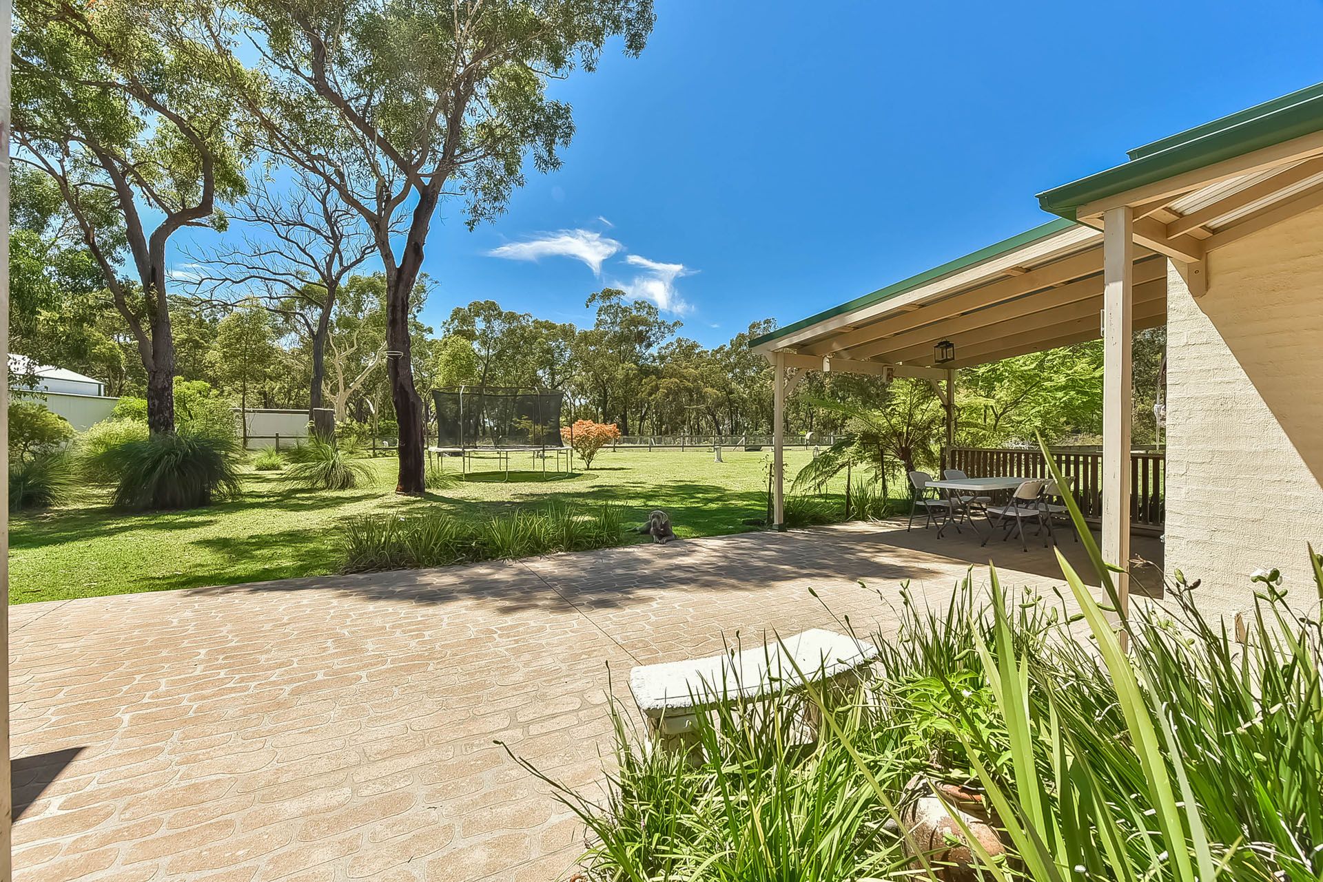 Real Estate For Sale 3 Amy Street Balmoral Village , NSW