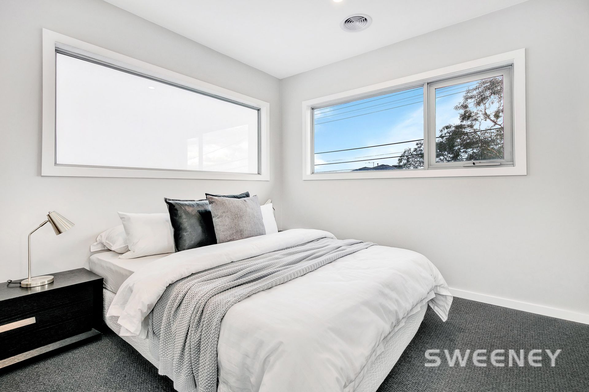1/54 Cyclamen Avenue, Altona North - Thumbnail 5