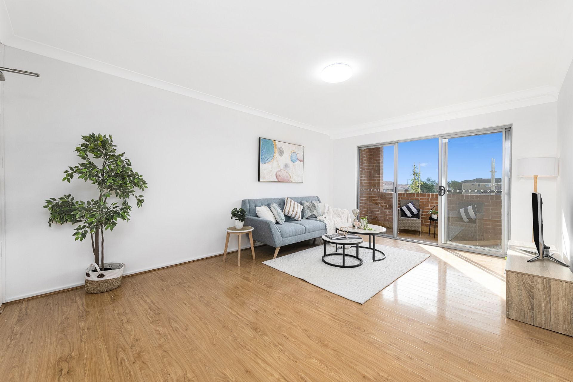 2/402 Beamish Street, Campsie, Campsie - Thumbnail 4