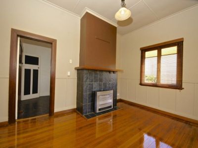 1
 
 
 
  
 
 
 1
 
 
 
 
 
 
 
 
 54 Hiller Street, DEVONPORT TAS 7310, Devonport - Thumbnail 6