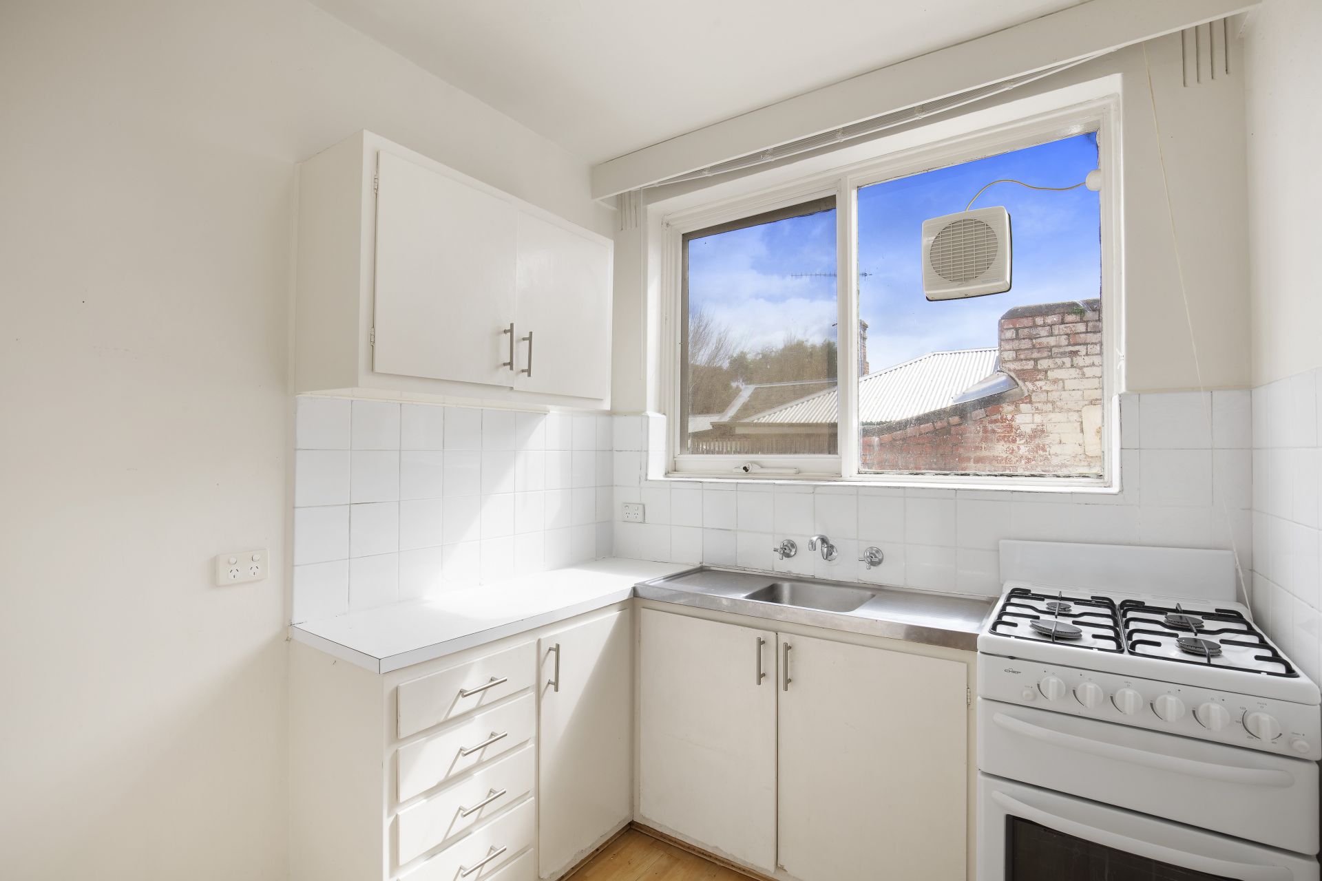6/42 Morang Road, Hawthorn - Thumbnail 4