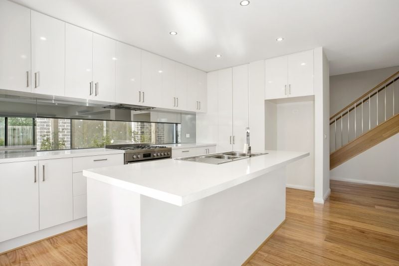 3/23 Oakdean Boulevard Ocean Grove VIC, Ocean Grove - Thumbnail 8