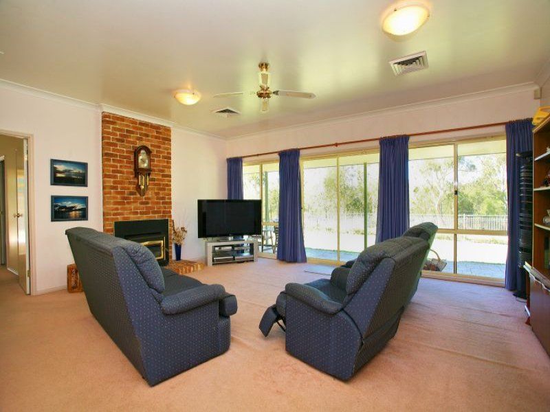 EAST KURRAJONG, NSW, East Kurrajong - Thumbnail 6