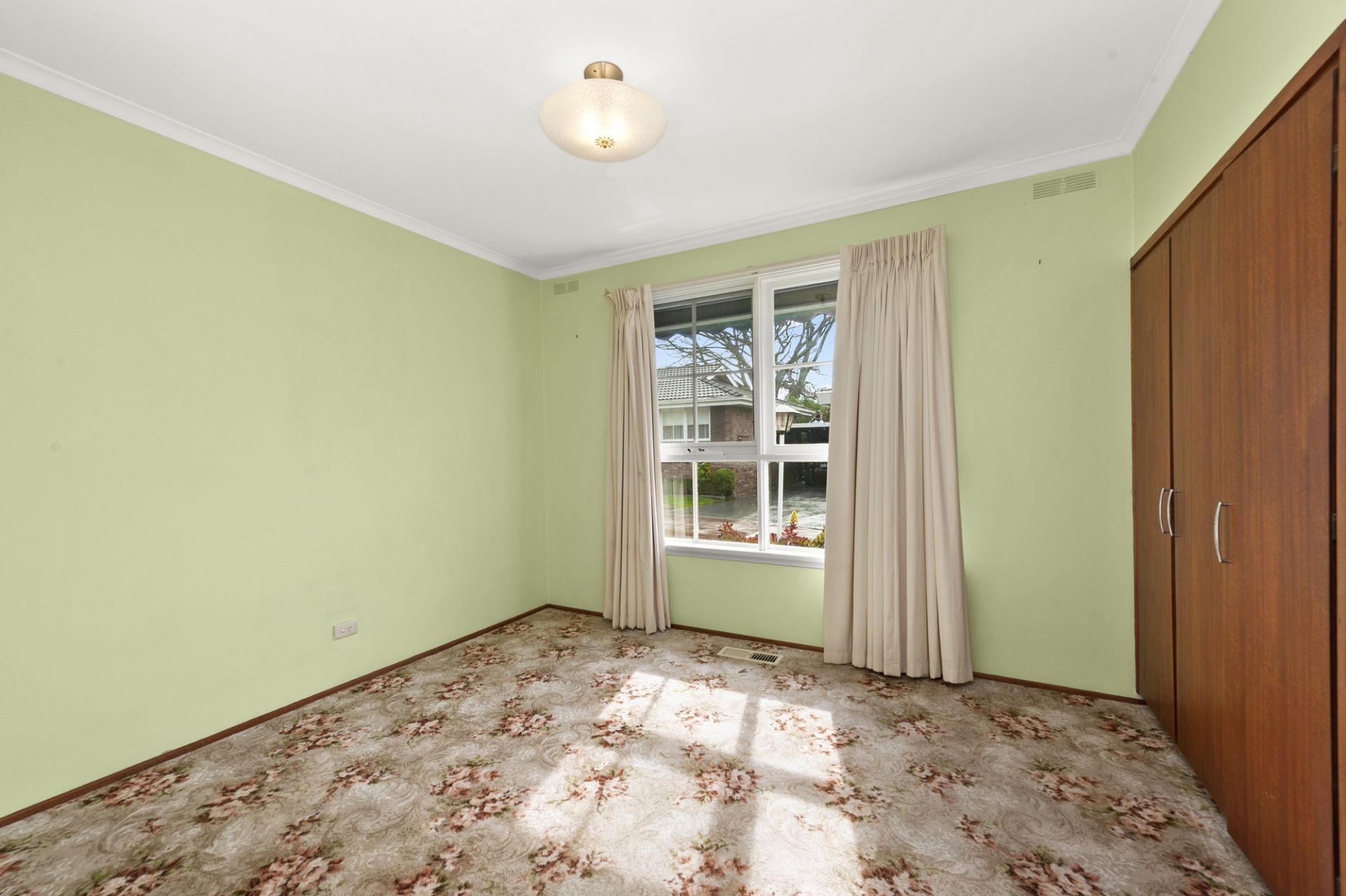 9/216 Forest Street, Wendouree, Wendouree, Wendouree - Thumbnail 8
