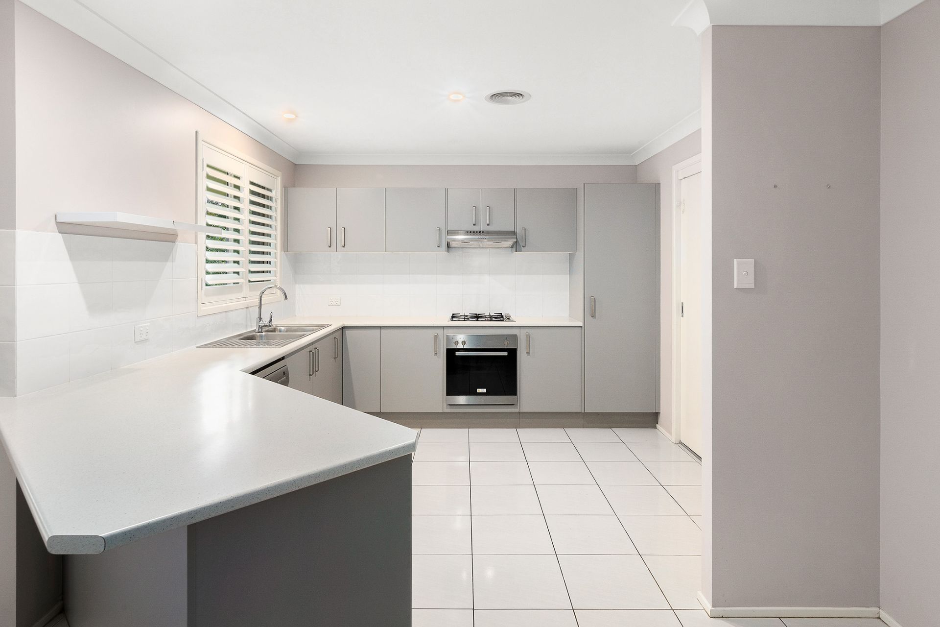 Real Estate For Lease 12 Fernbrook Crescent Mittagong , NSW