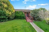 12 Ravenslea Crescent, Deer Park VIC, Deer Park - Image 1