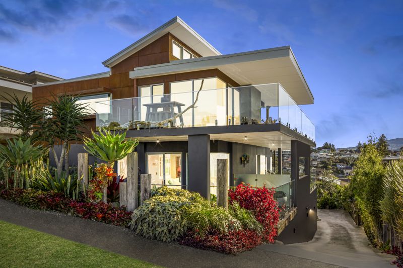 Real Estate For Sale 15 Tasman Drive Gerringong , NSW