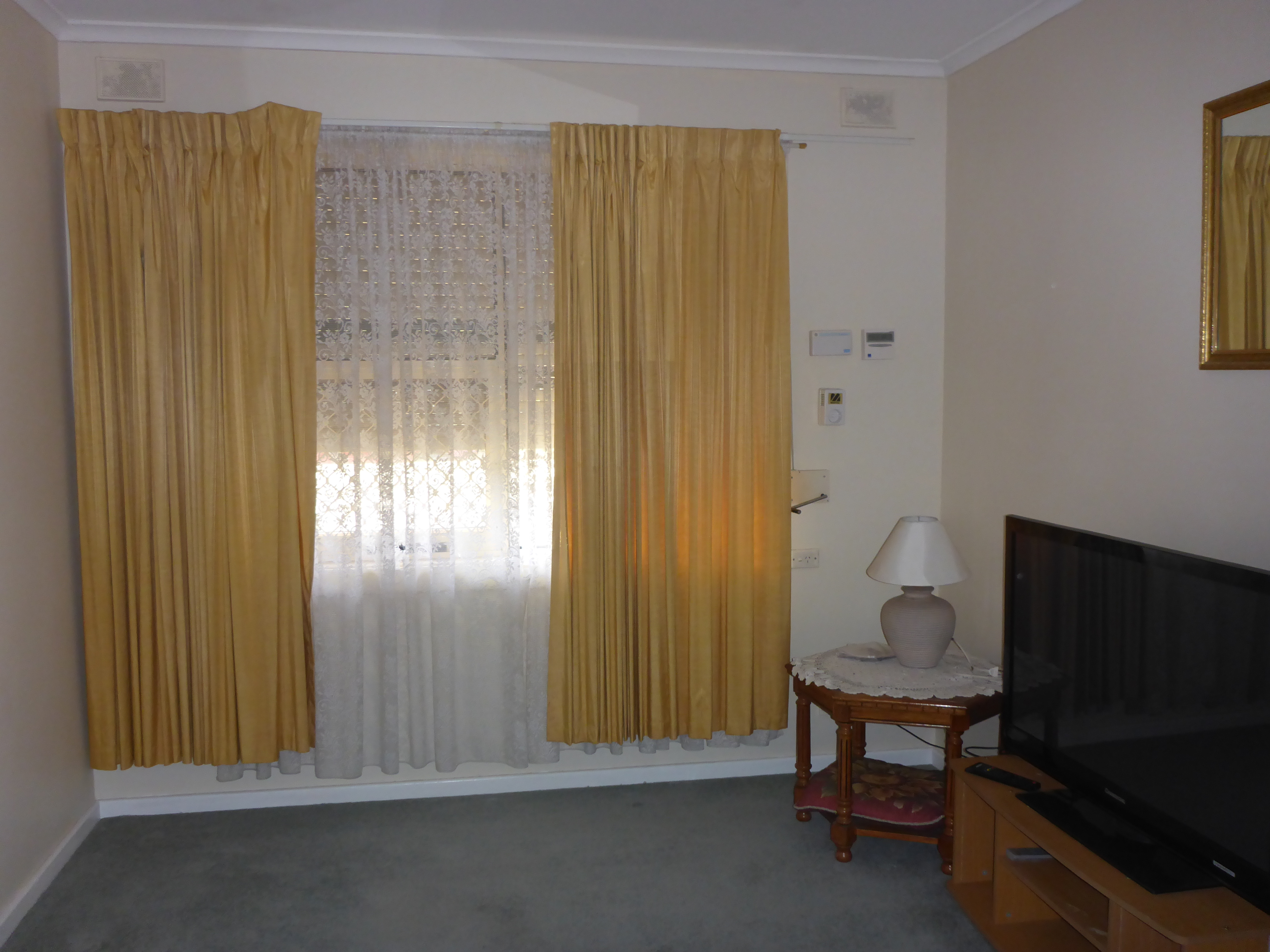 1  Pinner Road Osborne 5017