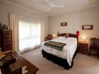 16 Lindeman Avenue BUDERIM QLD, Buderim - Thumbnail 7