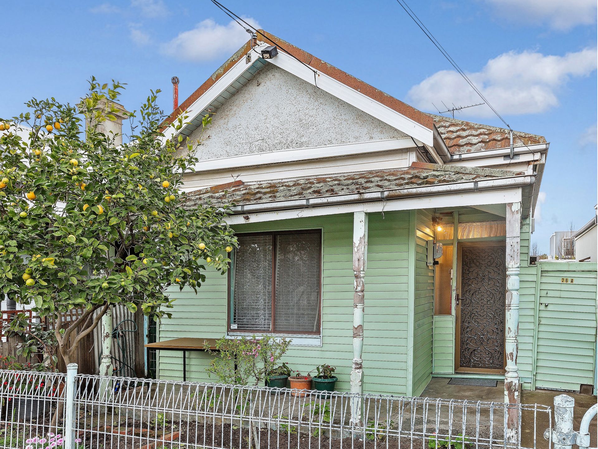 26A Sussex Street, Yarraville - Thumbnail 2