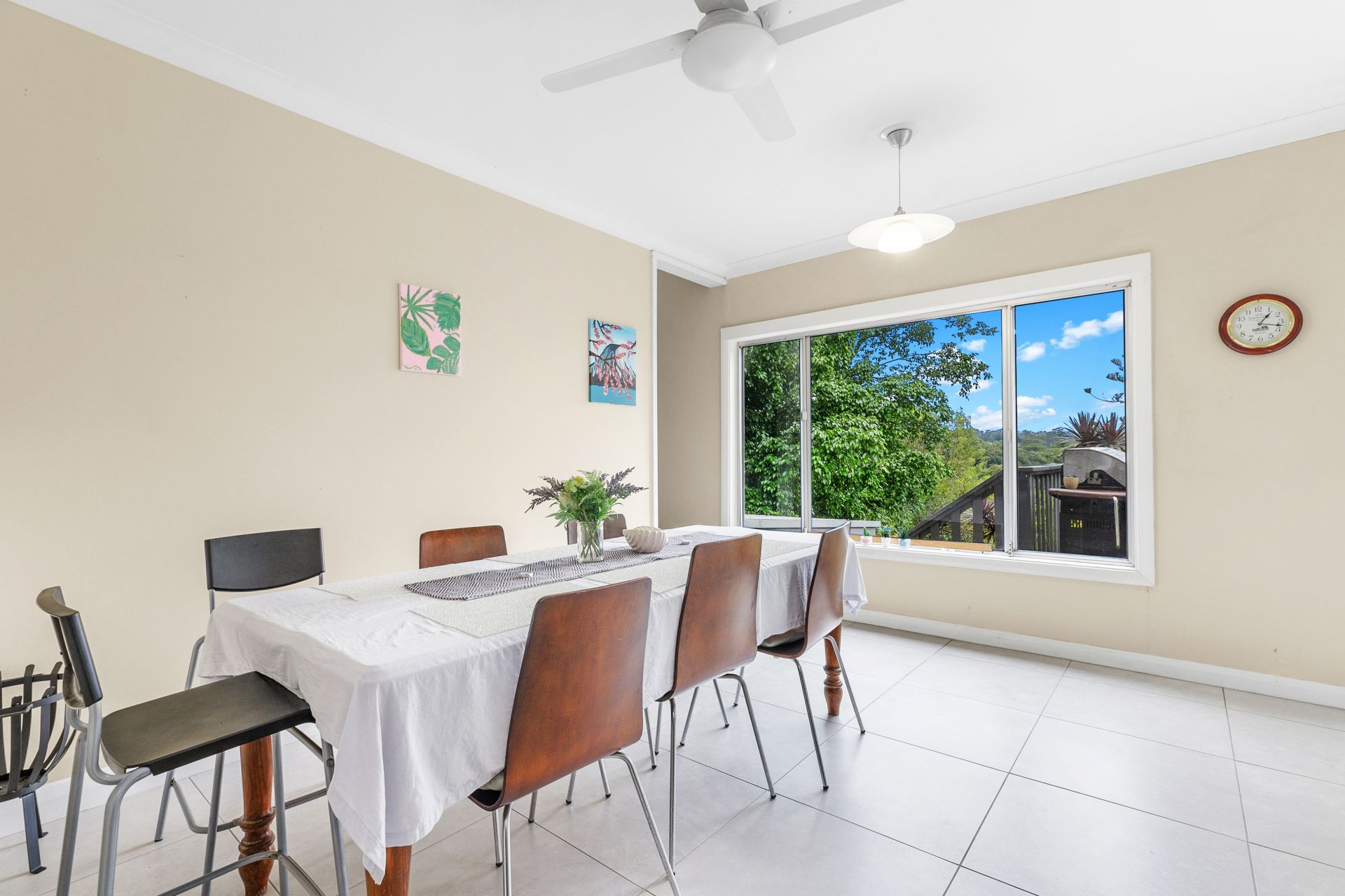 173 Grinsell Street, KOTARA NSW, Kotara - Thumbnail 4