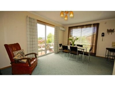 17 Marine Street, EAST DEVONPORT, East Devonport - Thumbnail 4