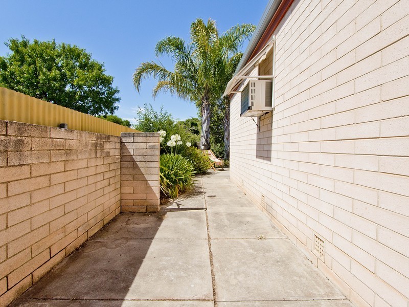 5/23 Daly Street Kurralta Park 5037