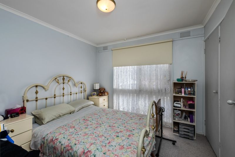 4/40 Raglan Street, Bacchus Marsh - Thumbnail 7