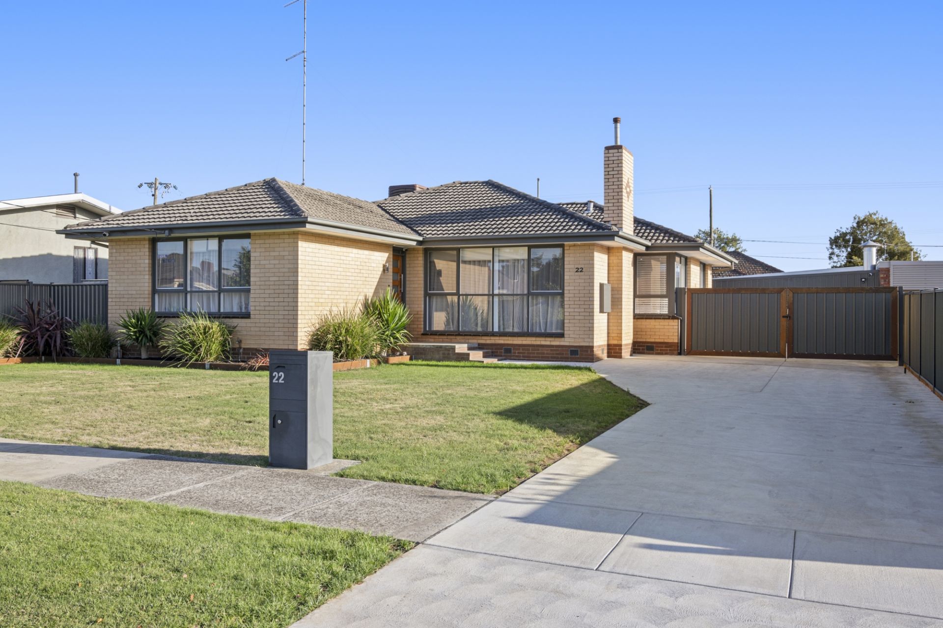 22 Shirley Street, Wendouree, Wendouree - Thumbnail 4
