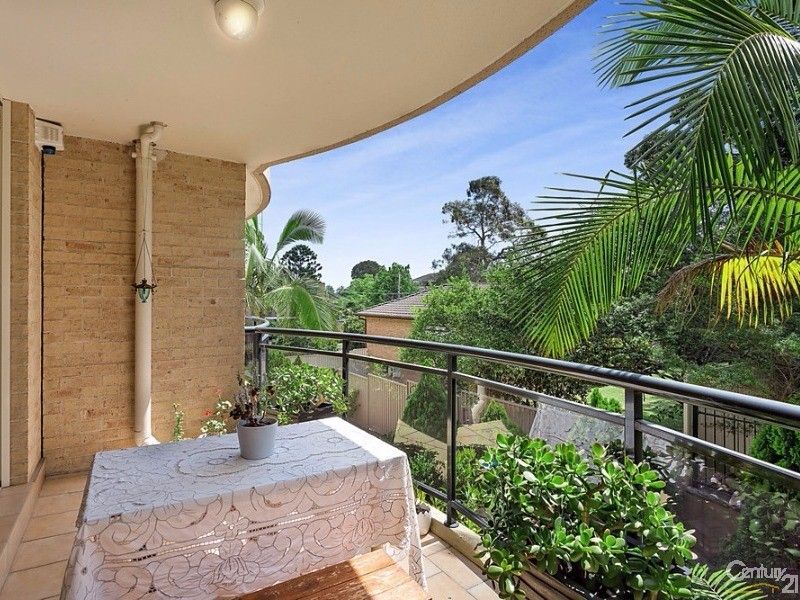 Real Estate For Sale Castle Hill , NSW