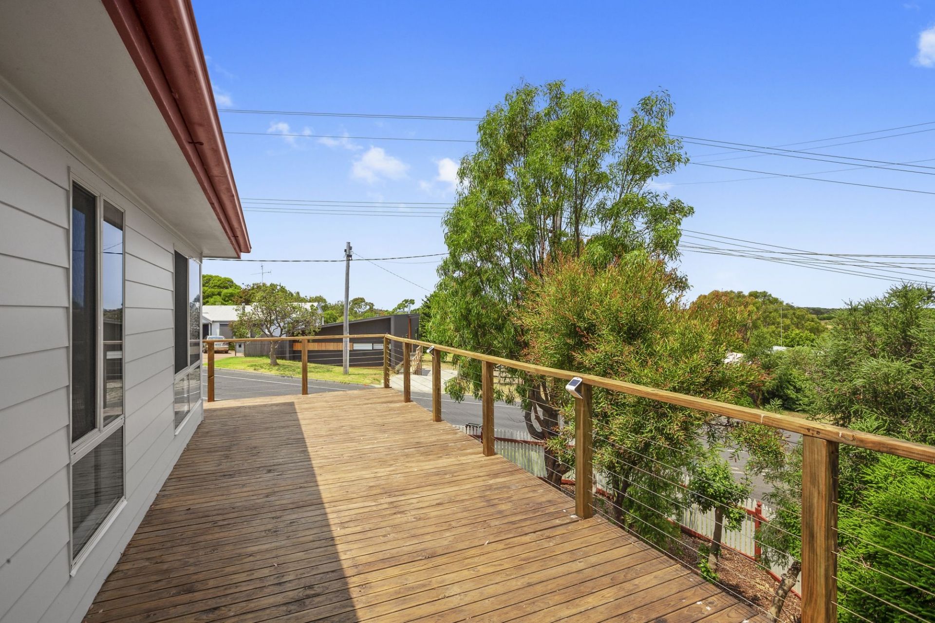 28 Bonnyvale Rd Ocean Grove VIC, Ocean Grove - Thumbnail 5