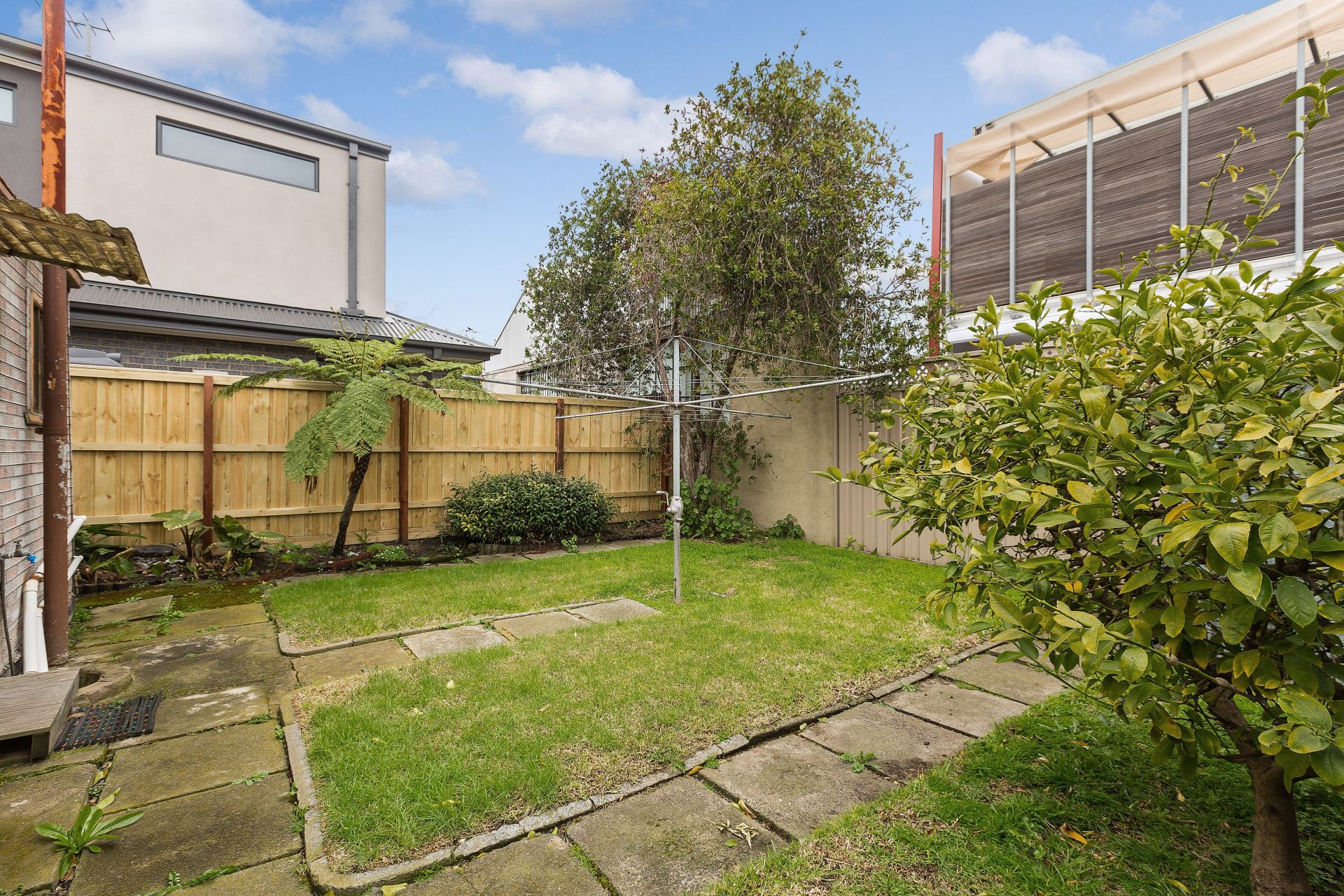 117 Creswick Street, Footscray - Thumbnail 8