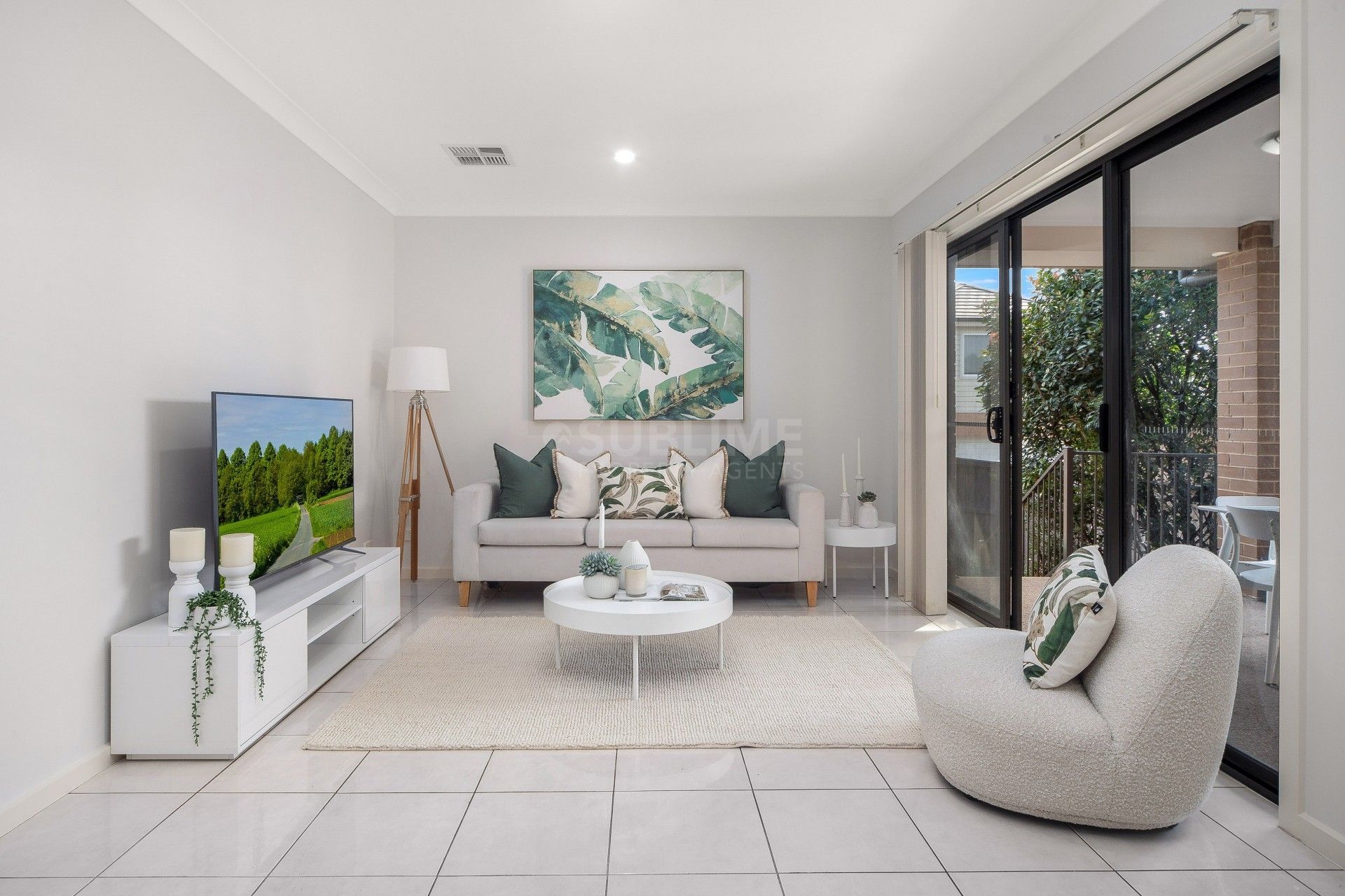 43 Carisbrook Street, North Kellyville, North Kellyville - Thumbnail 5