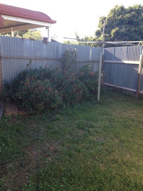 2/686 Lower North East Road Paradise 5075