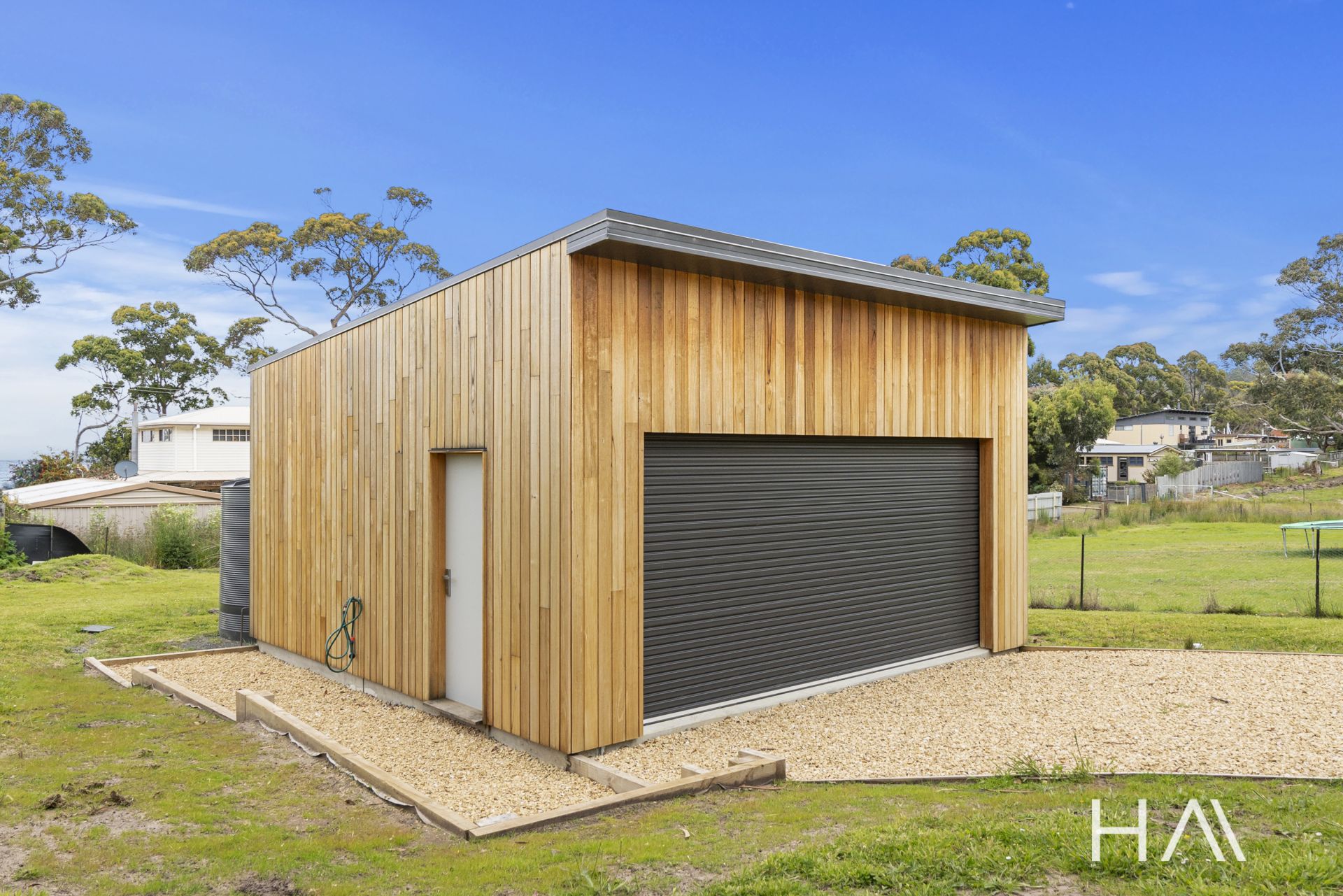 48 Dunn Drive, Surveyors Bay Harrison Agents