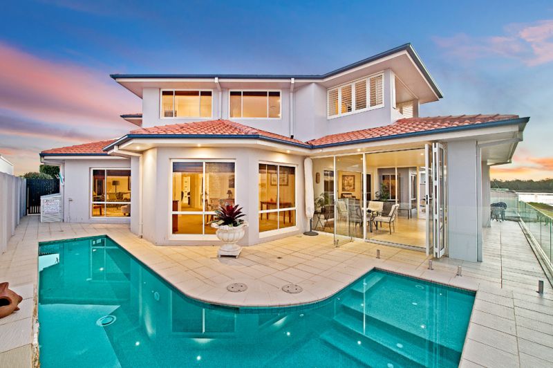 23 Mcinherney Close Port Macquarie NSW, Port Macquarie - Thumbnail 6