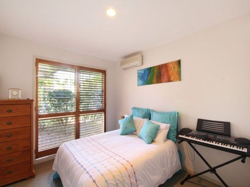 11 Hazeltine Crt MAROOCHYDORE QLD, 11 Hazeltine Crt Maroochydore - Thumbnail 6