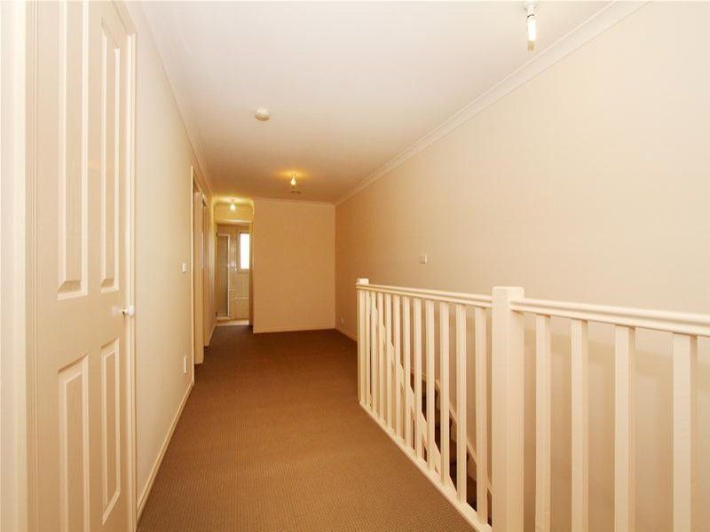Perfect Family Home!