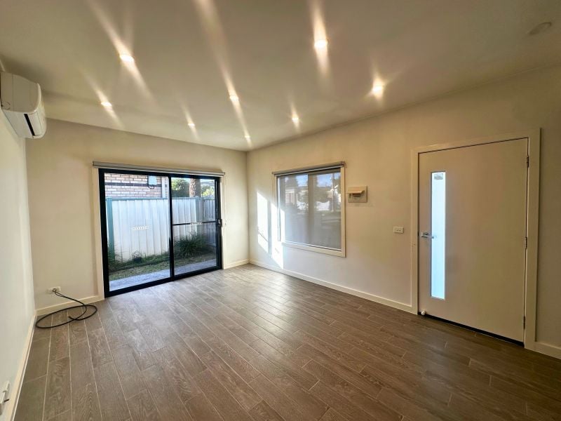 1/5 Frederick Street, Thomastown