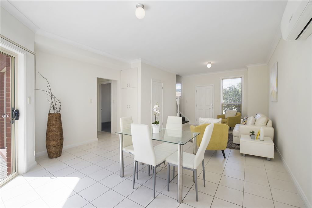 2/79 Stradbroke Road Athelstone 5076