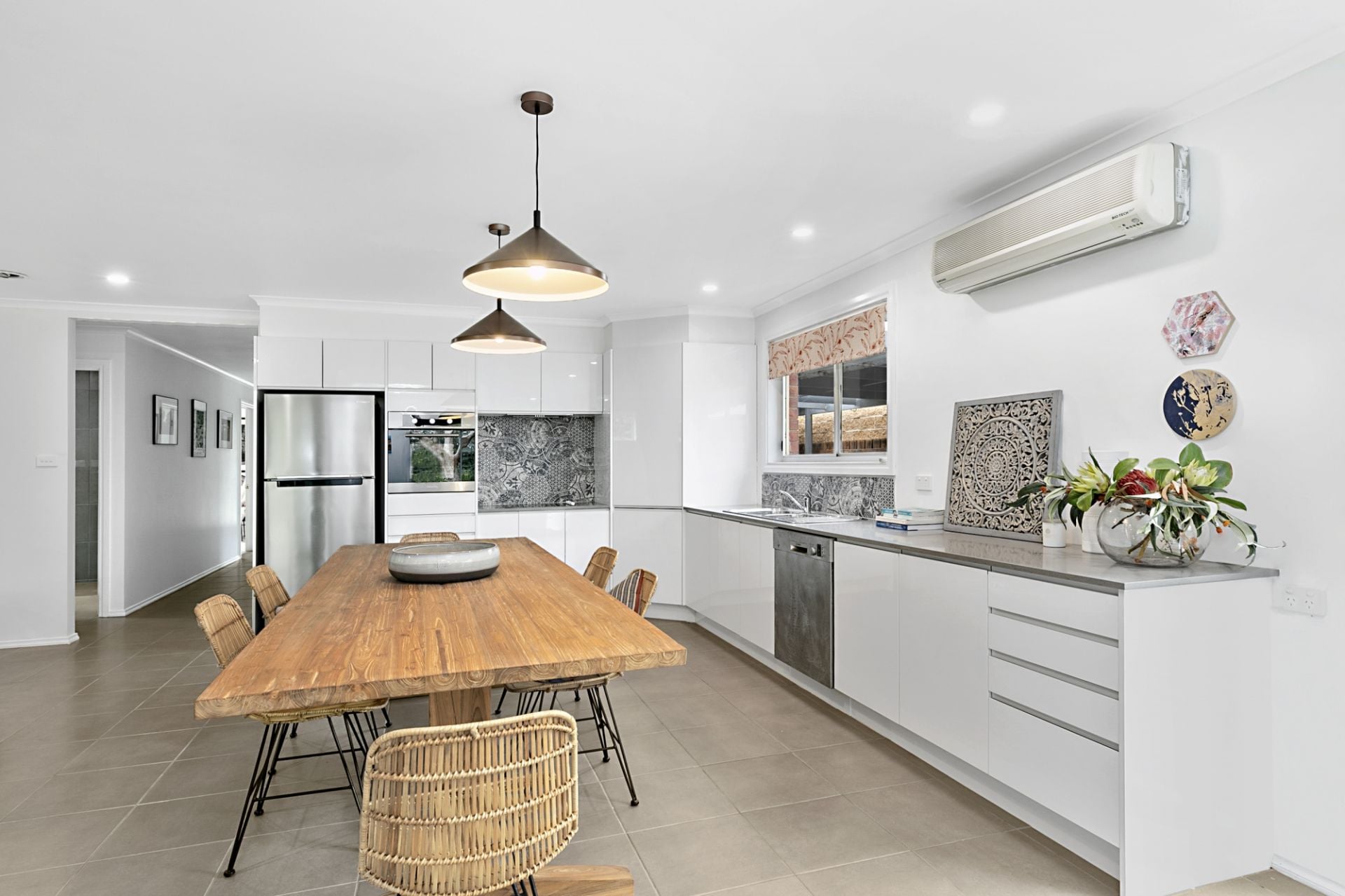 16 Mulgoa Court Barwon Heads VIC, Barwon Heads - Thumbnail 4