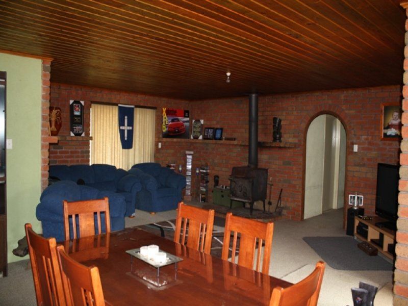 391 Bay Road ALLENDALE EAST SA, Allendale East - Thumbnail 6