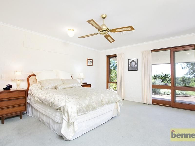 1 Ala Moana Road, East Kurrajong - Thumbnail 6