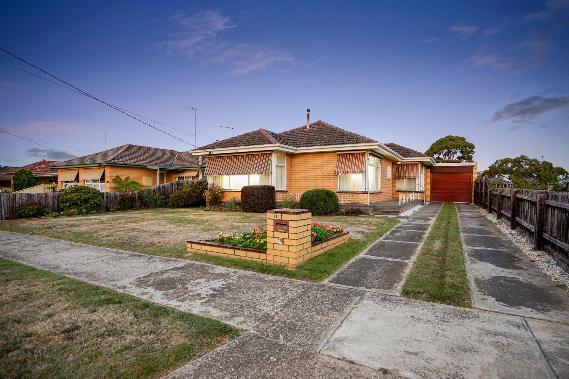 14 Margaret Street Wendouree VIC, Wendouree - Thumbnail 4