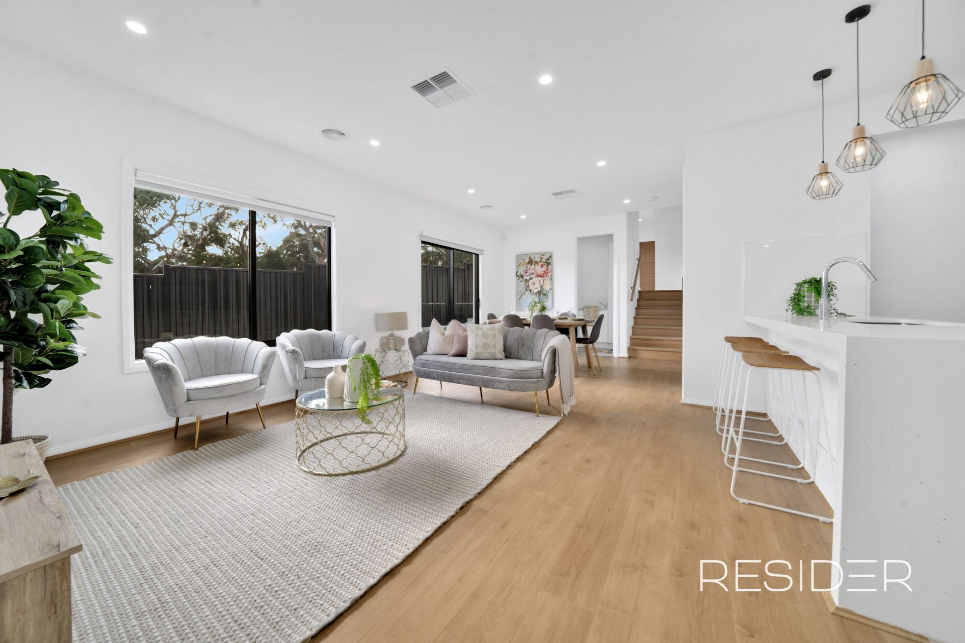 2 Partytree Way Mernda, Mernda - Thumbnail 5