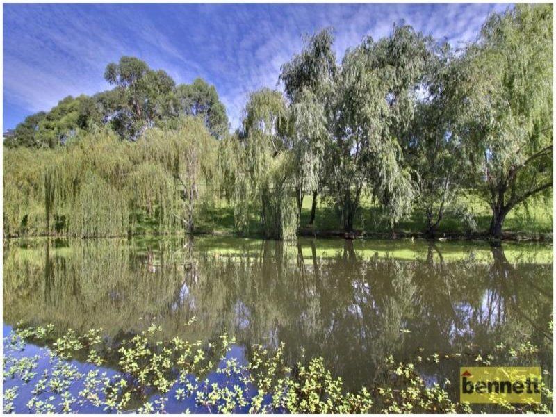 83A Willow Glen Road, Kurrajong - Thumbnail 4