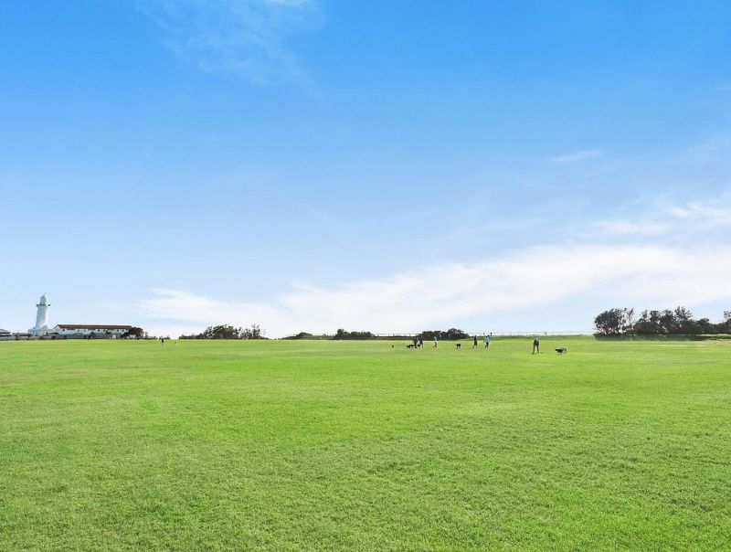 2/745 Old South Head Road, Vaucluse, Vaucluse - Thumbnail 4