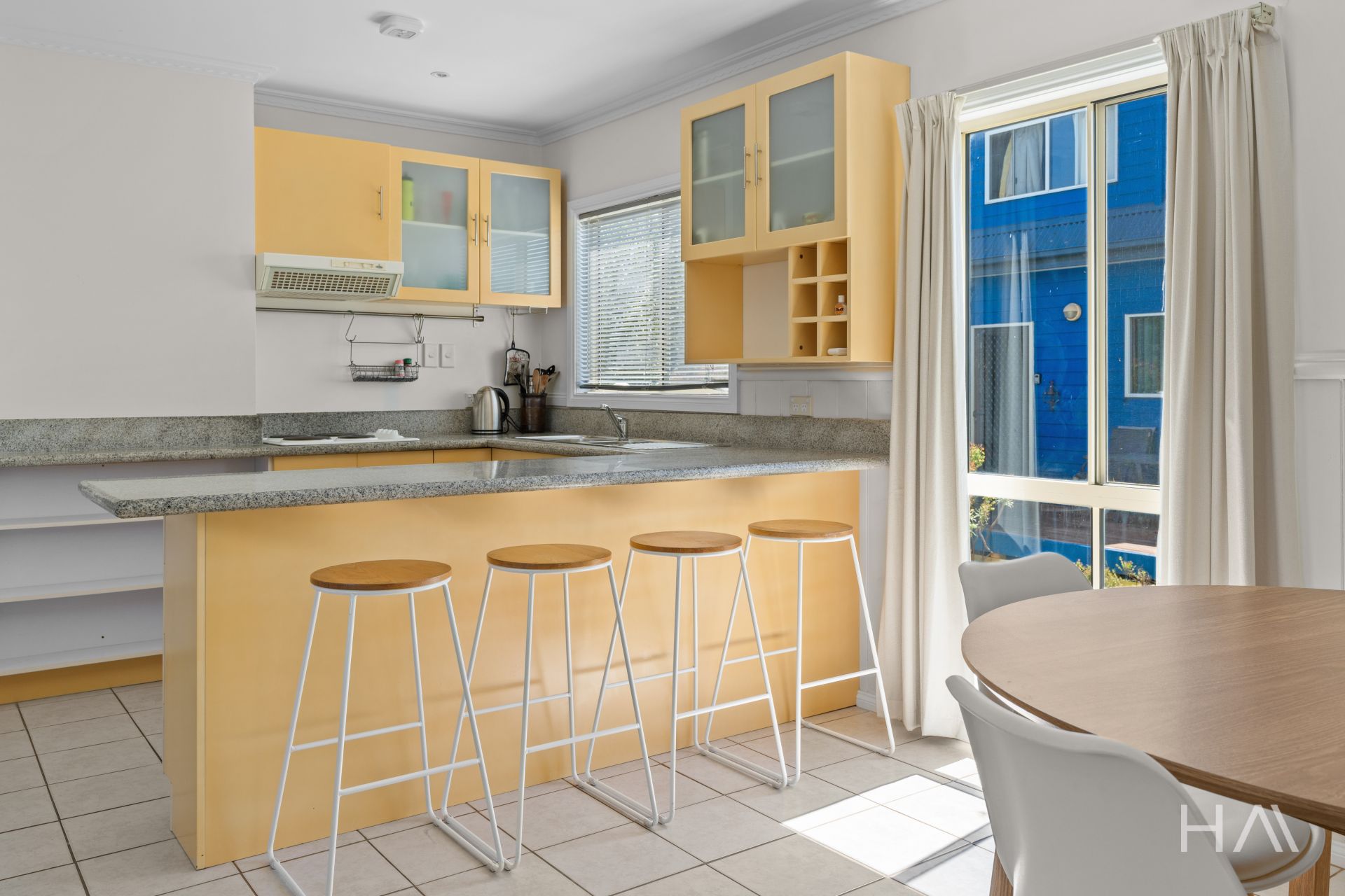2/2 Tamar Crescent Greens Beach, Greens Beach - Thumbnail 5