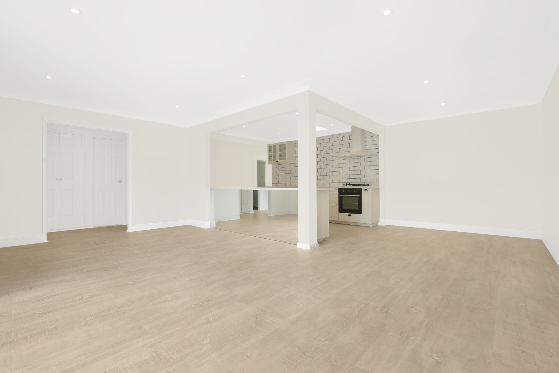 Real Estate For Lease 8 Stanley Avenue Farmborough Heights , NSW