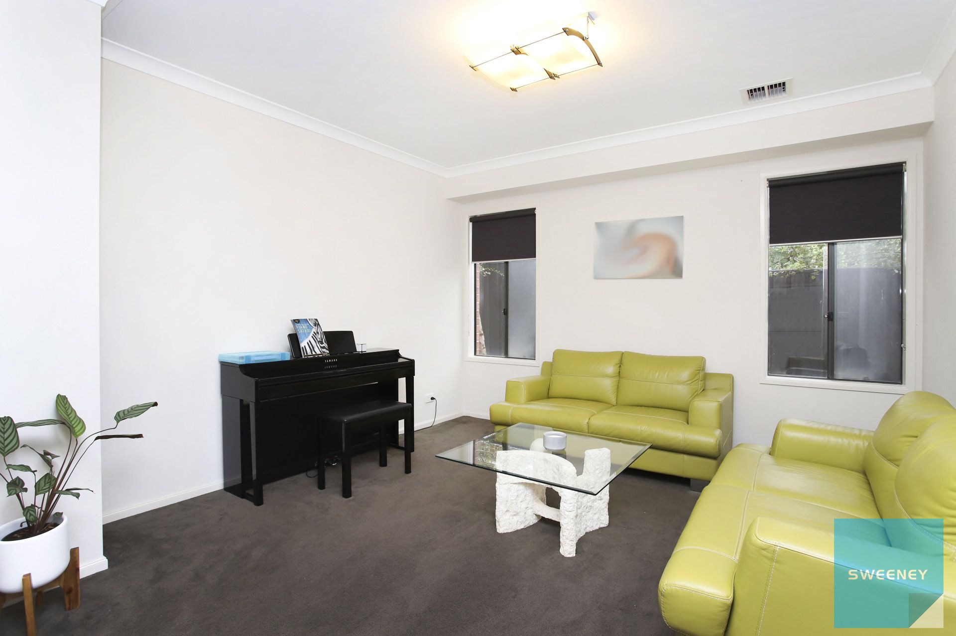 23 Creekview Place, Caroline Springs - Thumbnail 7