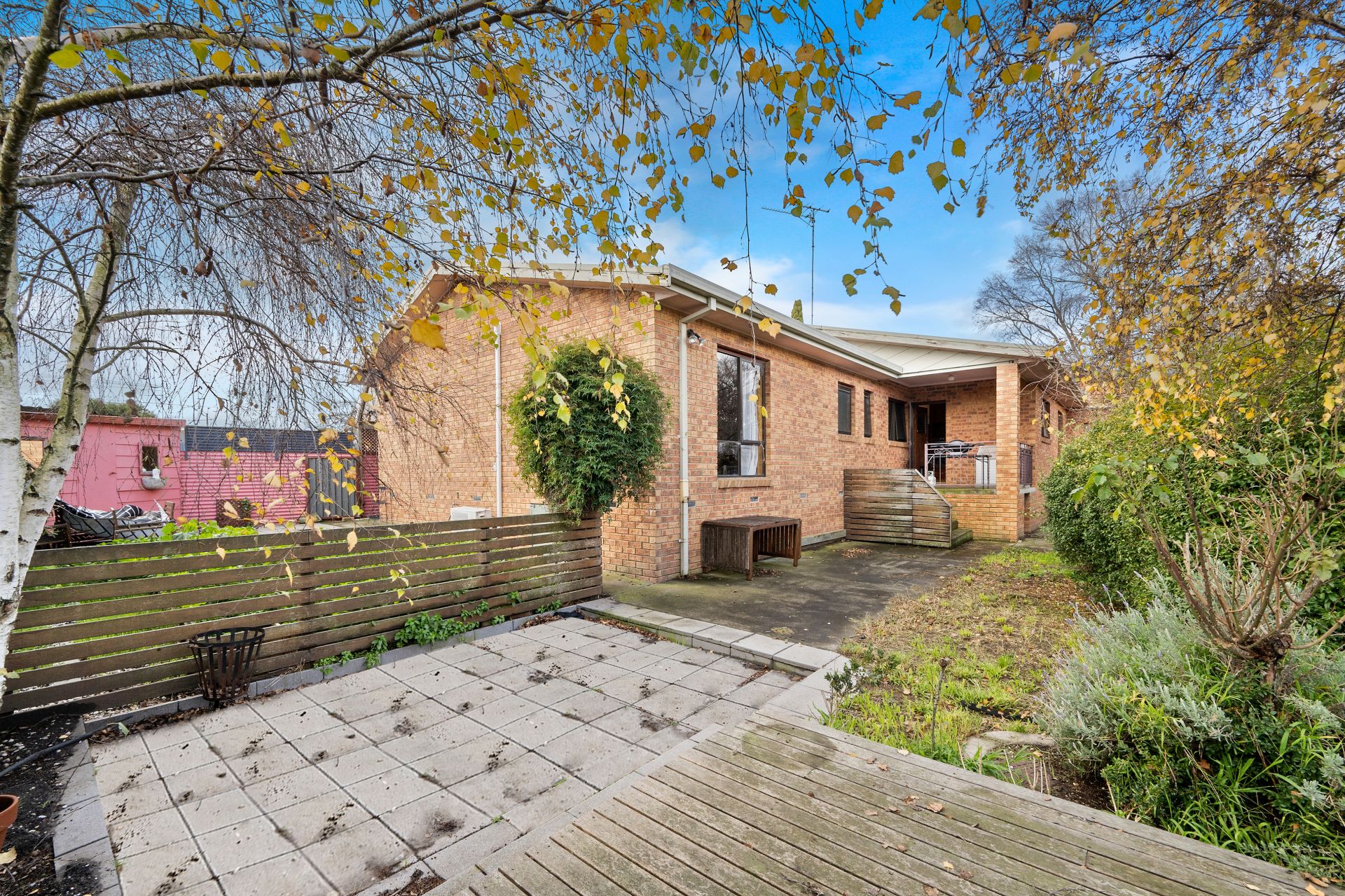 120 Adair Street, Redan, Redan - Thumbnail 2