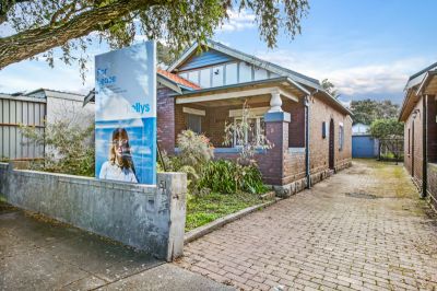 51 Florence Street, St Peters