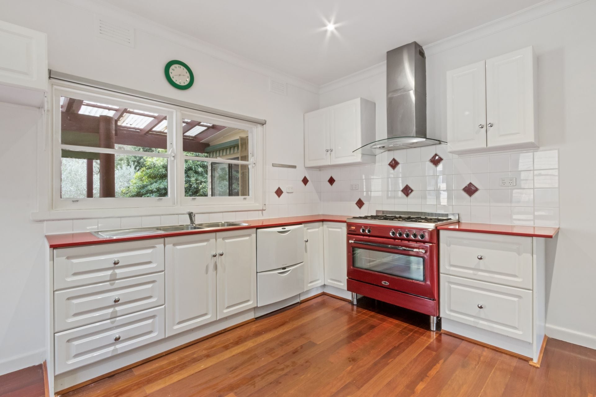 Home Haven on Hopetoun