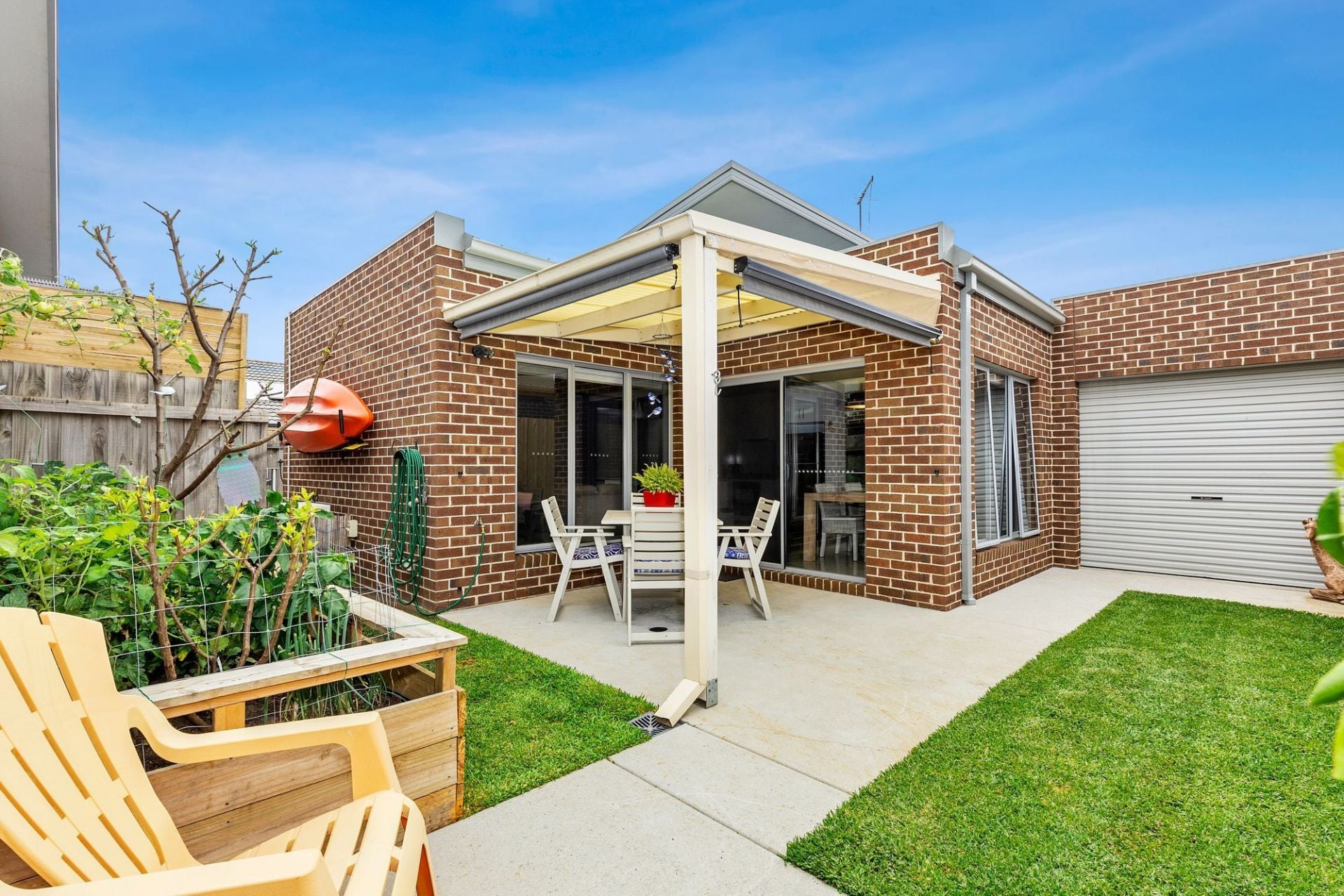 1/14 Curzon Drive Ocean Grove VIC, Ocean Grove - Thumbnail 6