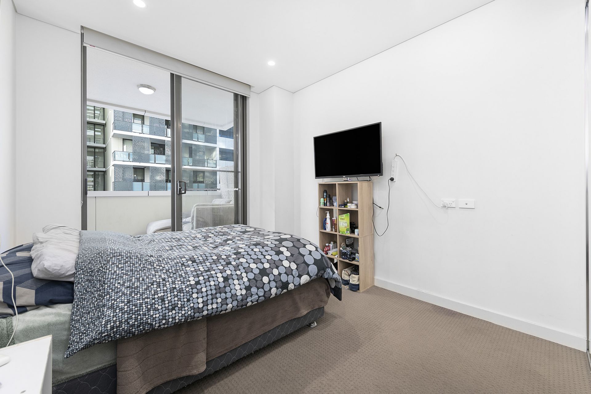 301/3 Nipper Street, Homebush, Homebush - Thumbnail 6