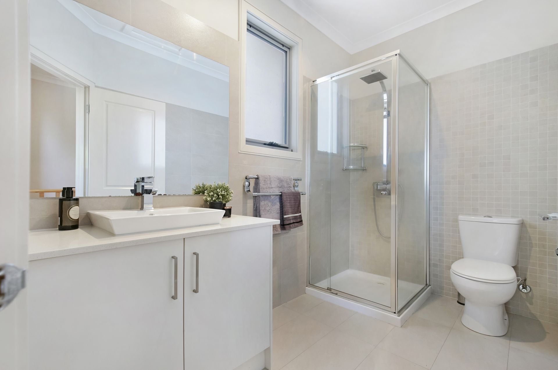 Stylish Townhouse in a Great Location